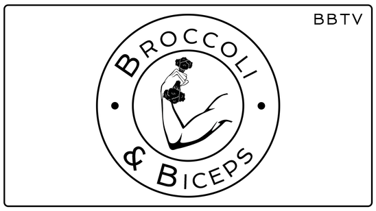 Snack Attack Kettlebells - 07 Mar 2025